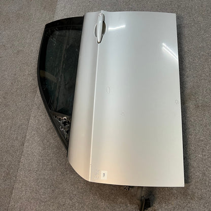 D0168 Dør Venstre Fram E90/E91 Farge: 354