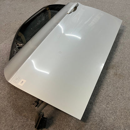D0168 Dør Venstre Fram E90/E91 Farge: 354