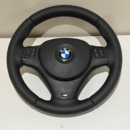 R0200 M ratt BMW E90 / E91