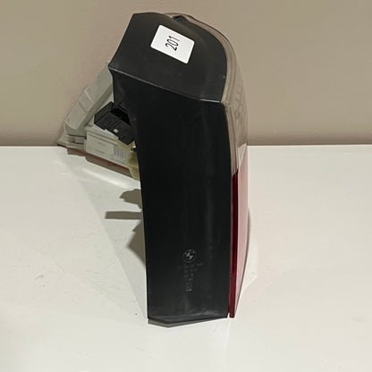 Baklykt høyre Bmw E61 LCI art: 6321717769407