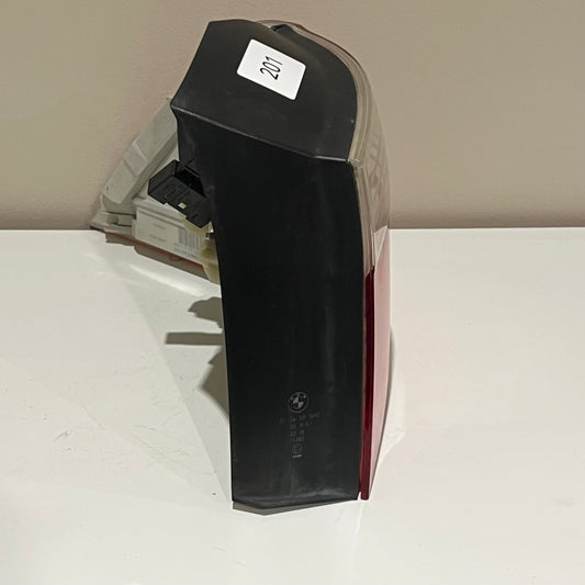 Baklykt høyre Bmw E61 LCI art: 6321717769407