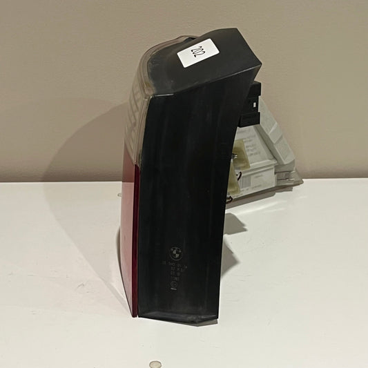 Baklykt venstre Bmw E61 LCI art: 6321717769307