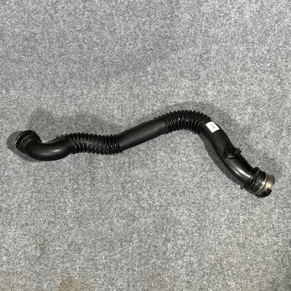 Intercoolerslange Bmw E60 / E61 N47 art: 1161780374802