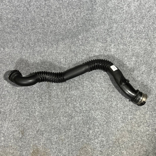 Intercoolerslange Bmw E60 / E61 N47 art: 1161780374802