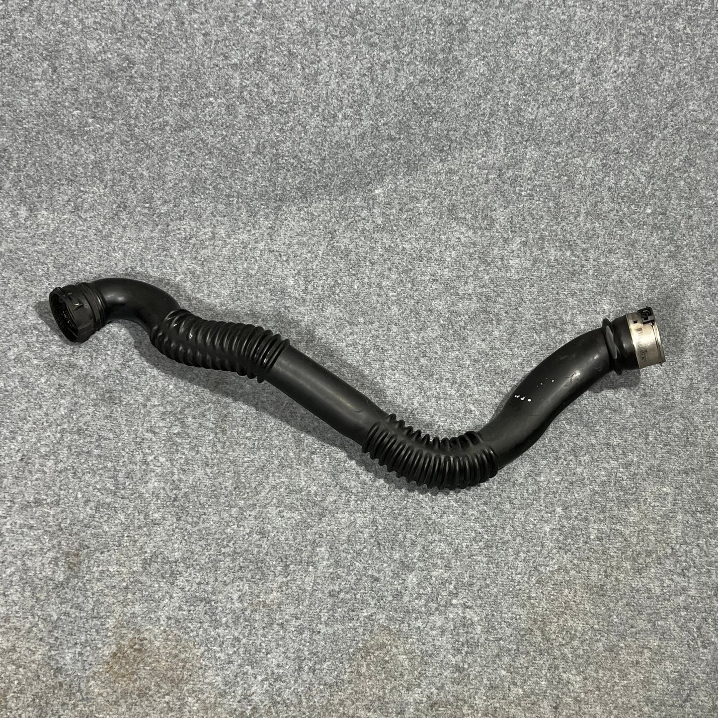 Intercoolerslange Bmw E60 / E61 N47 art: 1161780374802