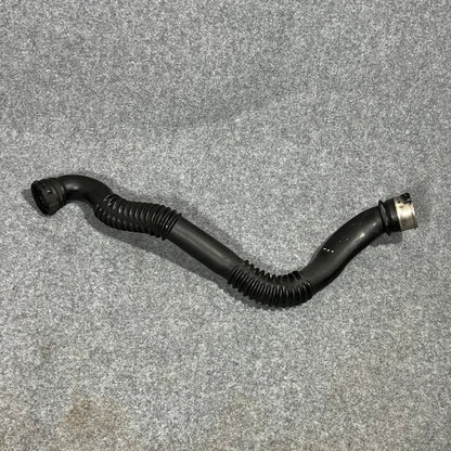Intercoolerslange Bmw E60 / E61 N47 art: 1161780374802