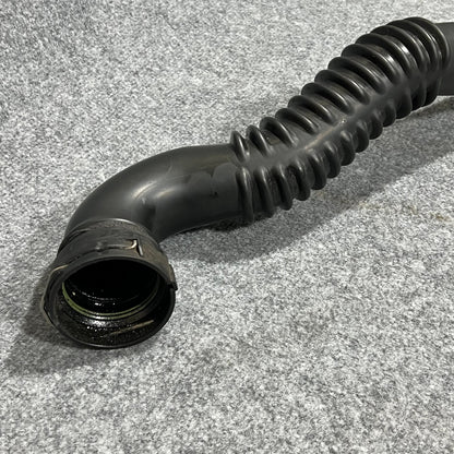 Intercoolerslange Bmw E60 / E61 N47 art: 1161780374802