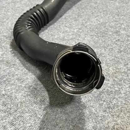 Intercoolerslange Bmw E60 / E61 N47 art: 1161780374802