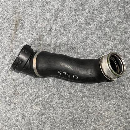 Intercoolerslang Bmw E60 / E61 M57 535D pre lci art: 1161779360702