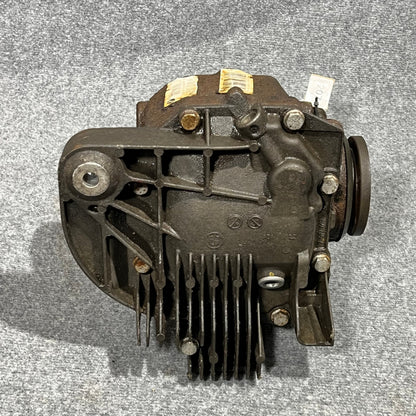 Diff / Bakgir BMW E60 / E61 M57 2.65 art: 754251401