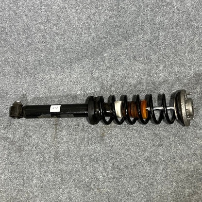 Bakre høyre fjærbein BMW F10 art: 735128141500