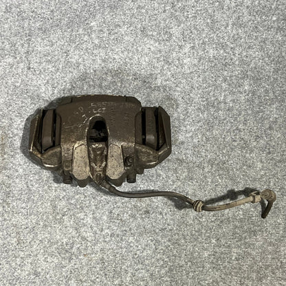 Bremsesylinder venstre foran BMW E60 / E61 M57 535D art: 42/36