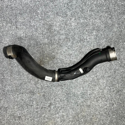 Intercoolerslange BMW F10 / F11 N57 525D/530D art: 11617809834