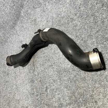 Intercoolerslange BMW F10 / F11 N57 525D/530D art: 11617809834