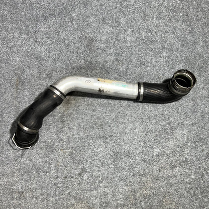 Intercoolerslange Bmw E60 / E61 M57 525D/530D art: 779389603