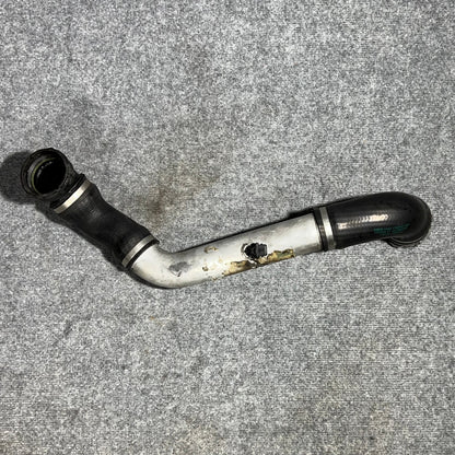 Intercoolerslange Bmw E60 / E61 M57 525D/530D art: 779389603