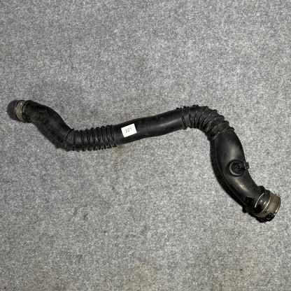 Intercoolerslange BMW E90 / E91 N47 art: 1161779748303