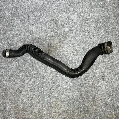 Intercoolerslange BMW E90 / E91 N47 art: 1161779748303