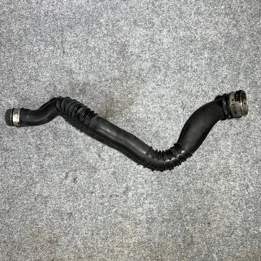 Intercoolerslange BMW E90 / E91 N47 art: 1161779748303