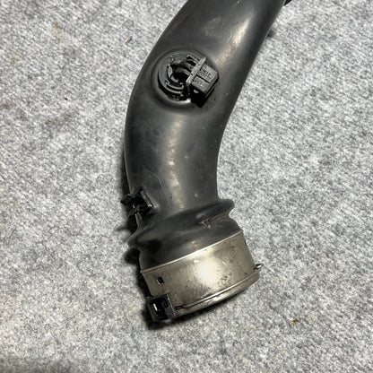 Intercoolerslange BMW E90 / E91 N47 art: 1161779748303