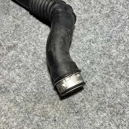 Intercoolerslange BMW E90 / E91 N47 art: 1161779748303