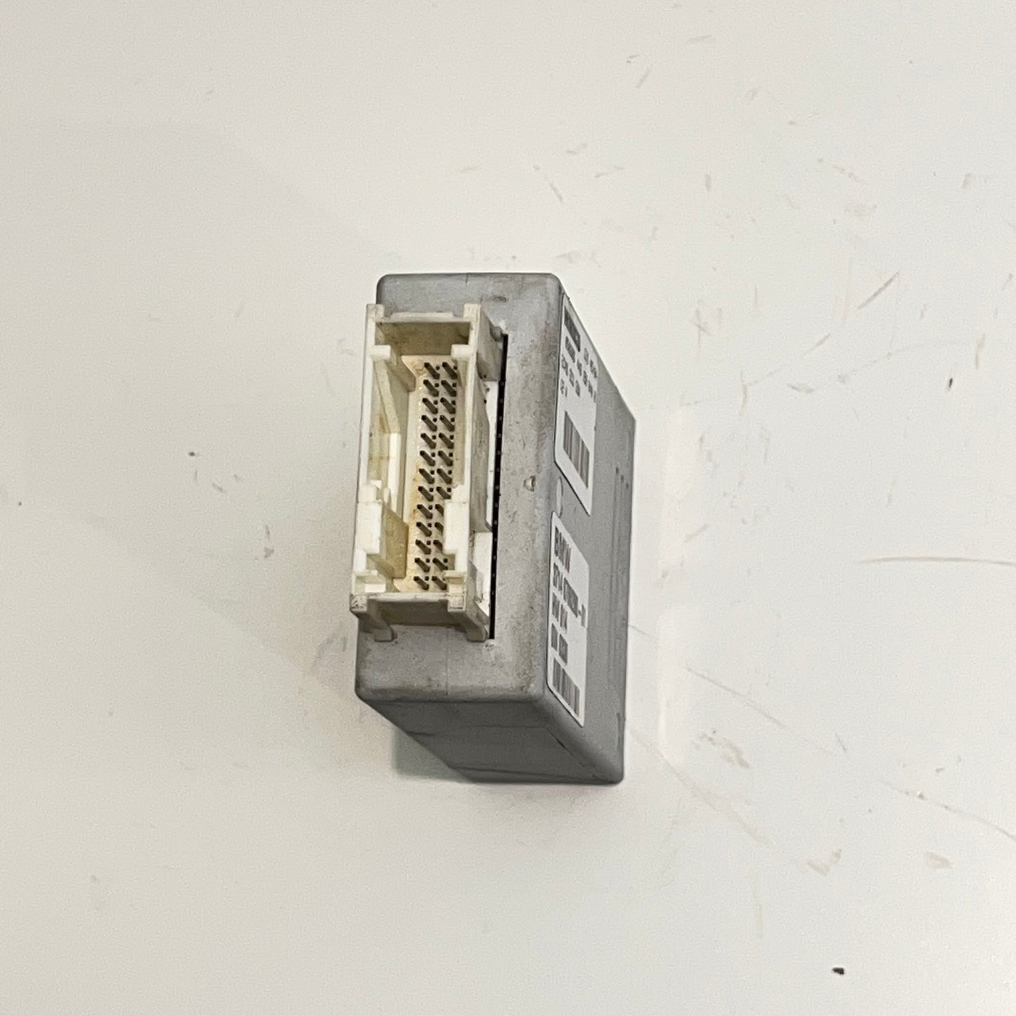 EHC luftfjädrings modul E61 art:3714676628001