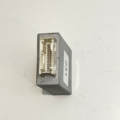 EHC luftfjädrings modul E61 art:3714676628001