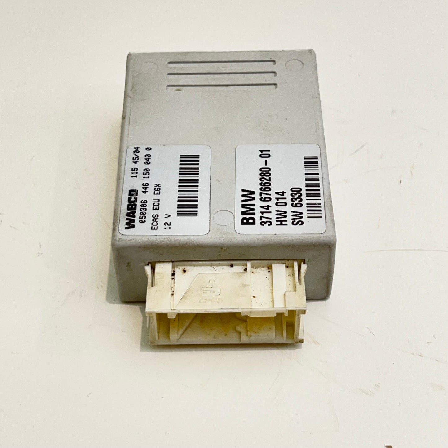 EHC luftfjädrings modul E61 art:3714676628001