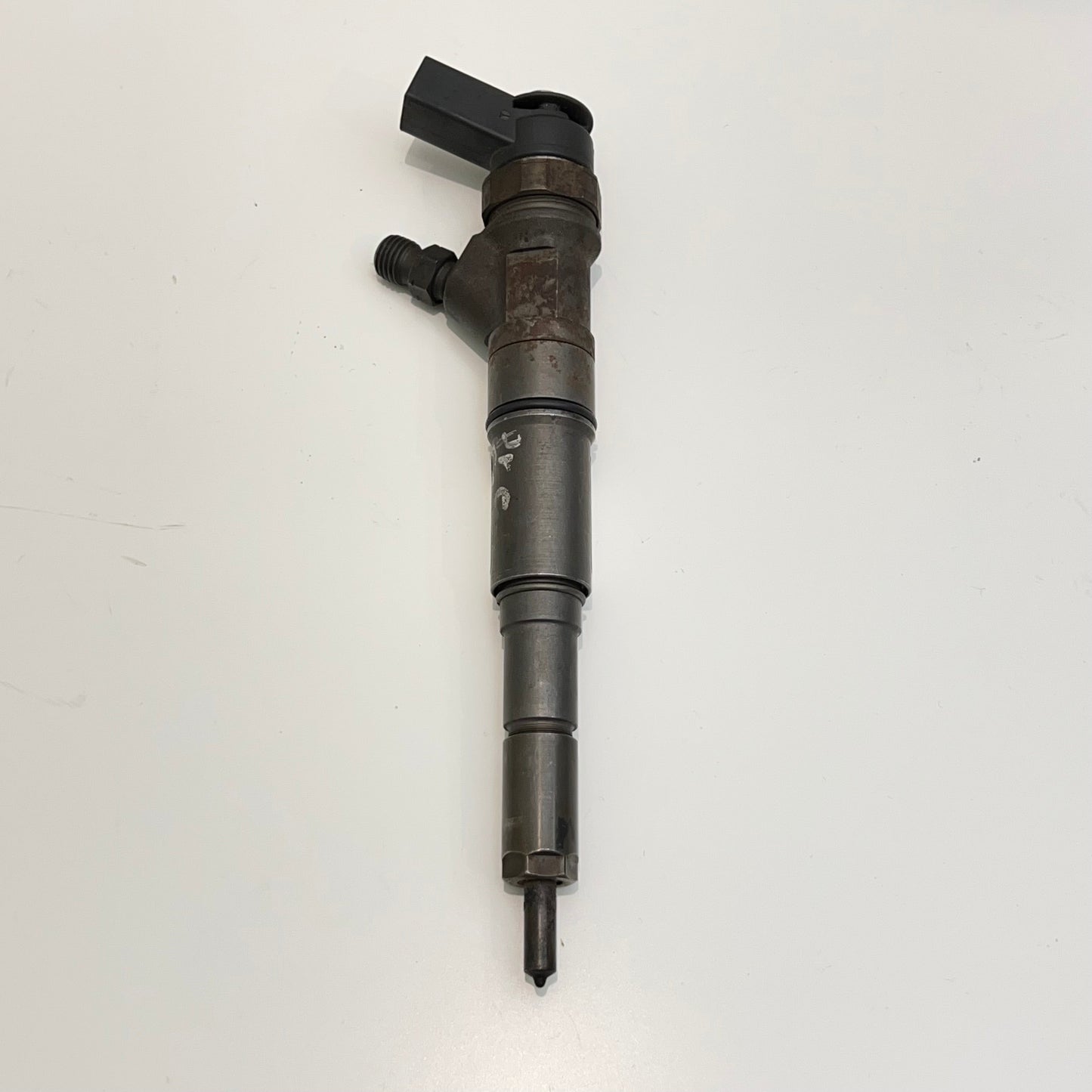 Dyse M57tud25 E6x 525d 177 hk art: 7794652