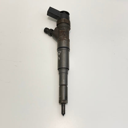 Dyse M57tud25 E6x 525d 177 hk art: 7794652