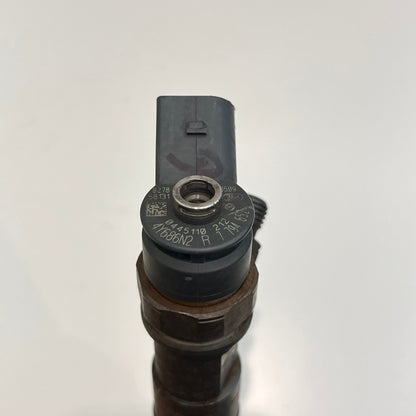 Dyse M57tud25 E6x 525d 177 hk art: 7794652