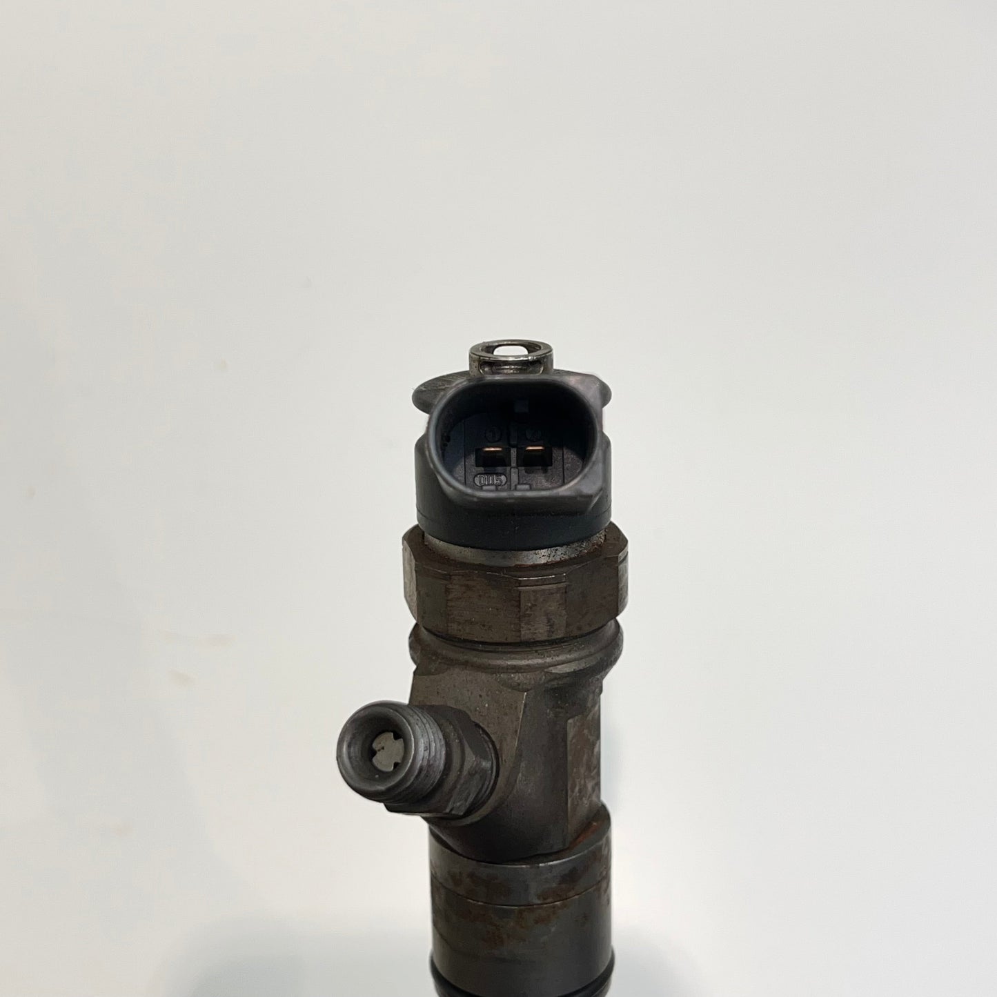 Dyse M57tud25 E6x 525d 177 hk art: 7794652