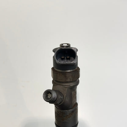Dyse M57tud25 E6x 525d 177 hk art: 7794652