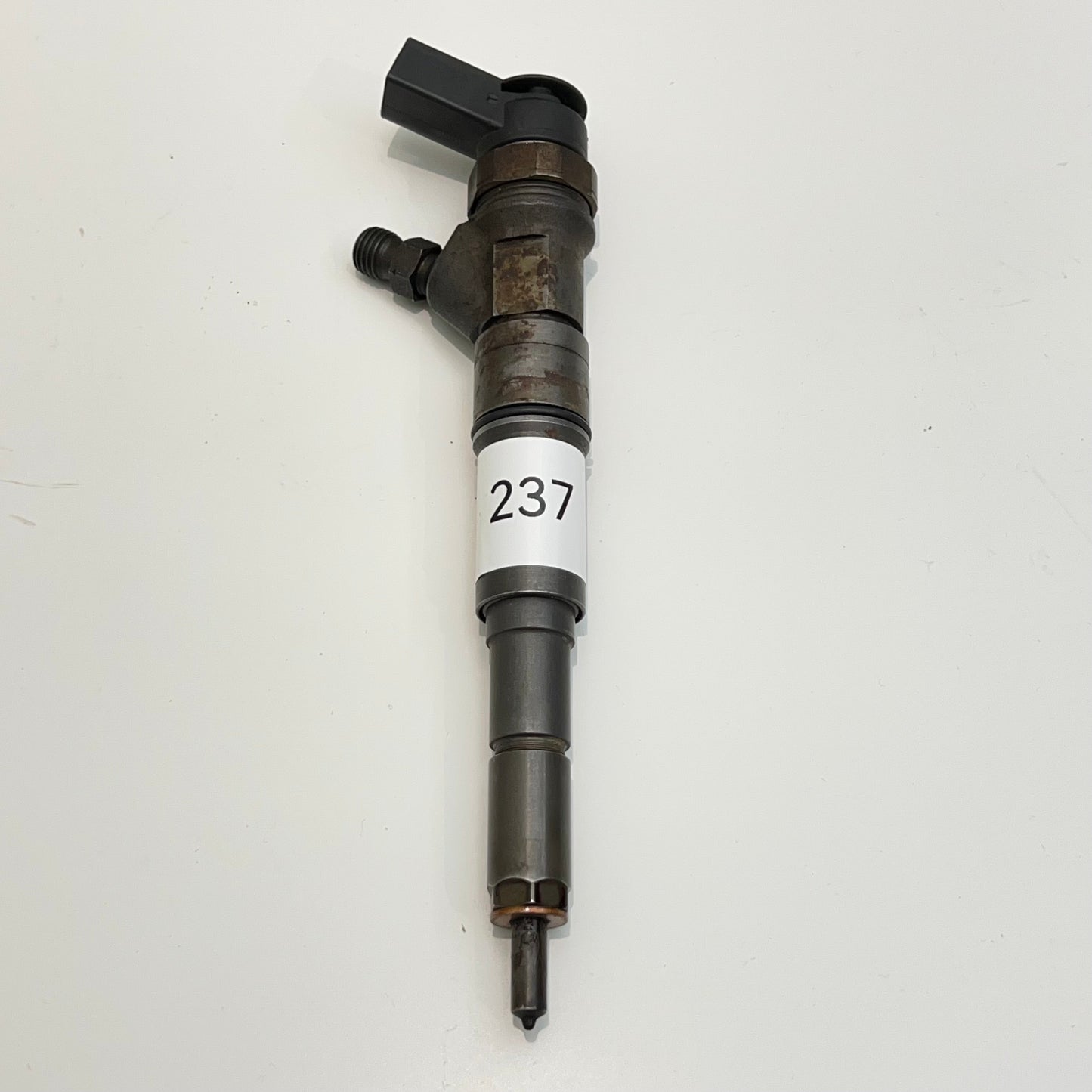 Dyse M57tud25 E6x 525d 177hk art: 7794652