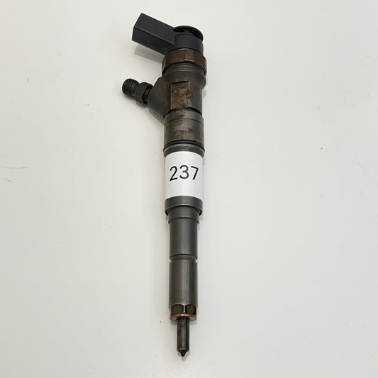 Dyse M57tud25 E6x 525d 177hk art: 7794652
