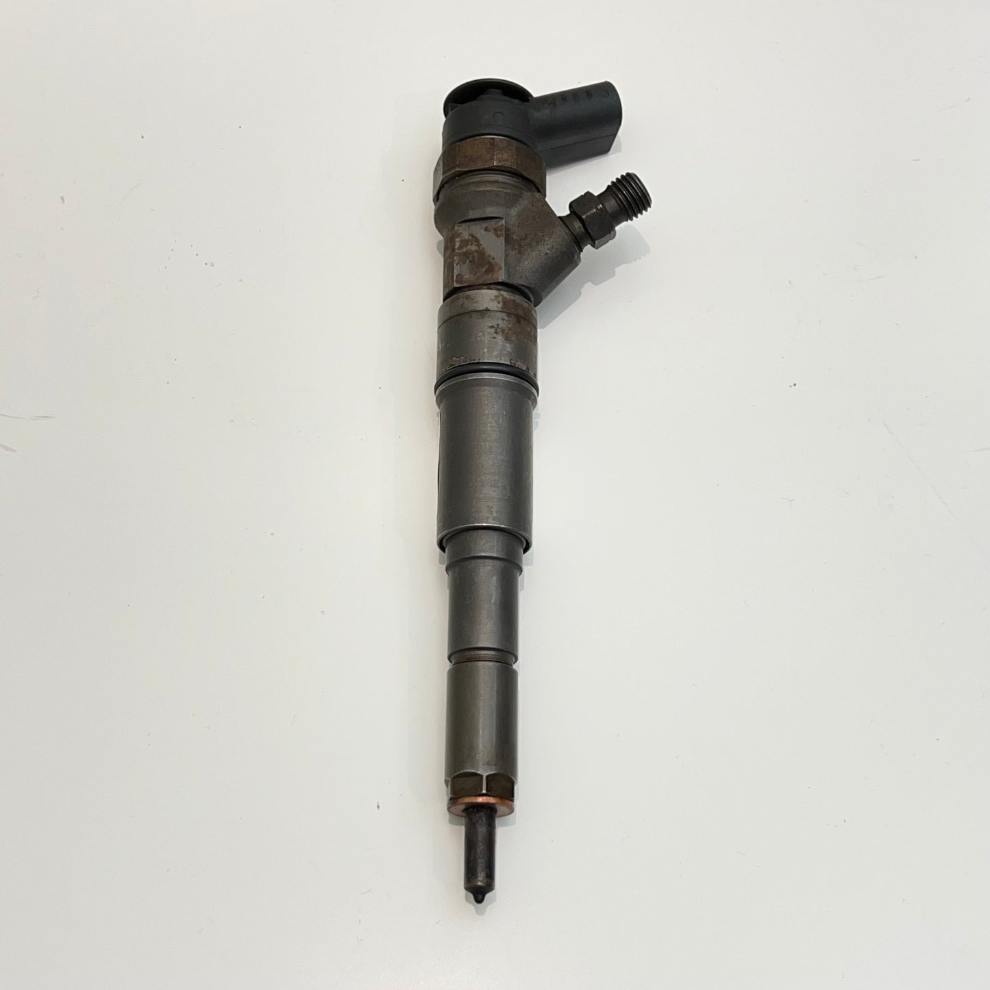 Dyse M57tud25 E6x 525d 177hk art: 7794652