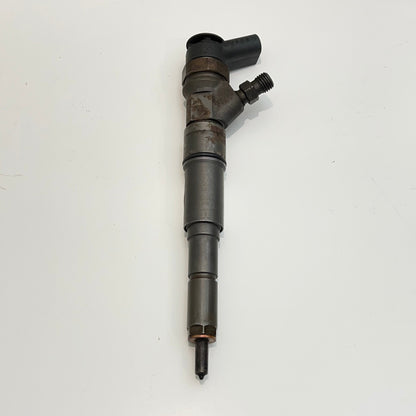 Dyse M57tud25 E6x 525d 177hk art: 7794652