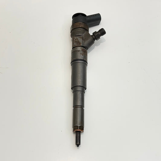 Dyse M57tud25 E6x 525d 177hk art: 7794652