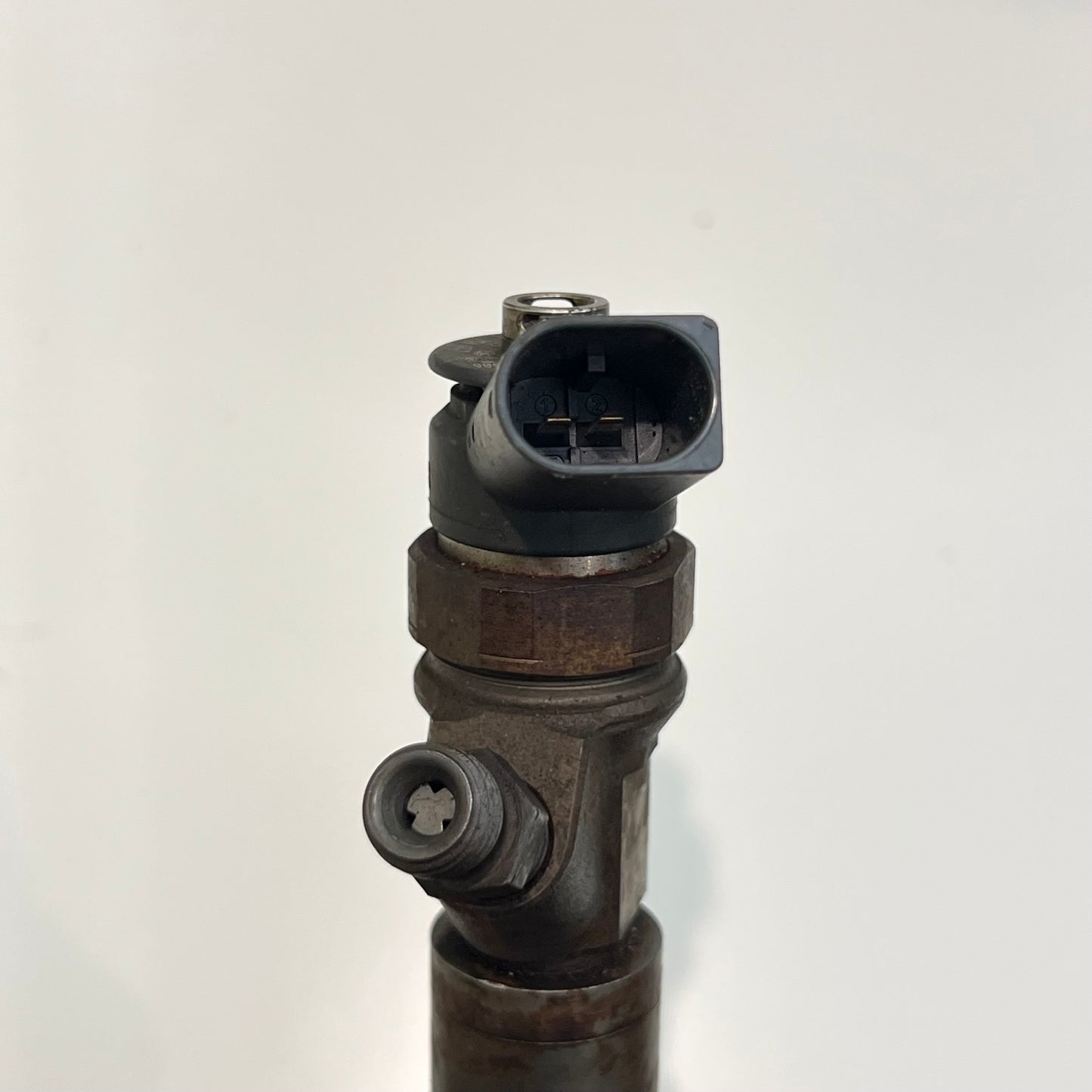 Dyse M57tud25 E6x 525d 177hk art: 7794652