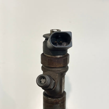 Dyse M57tud25 E6x 525d 177hk art: 7794652