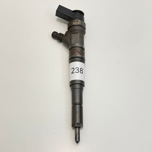 Dyse M57tud25 E6x 525d 177hk art: 7794652