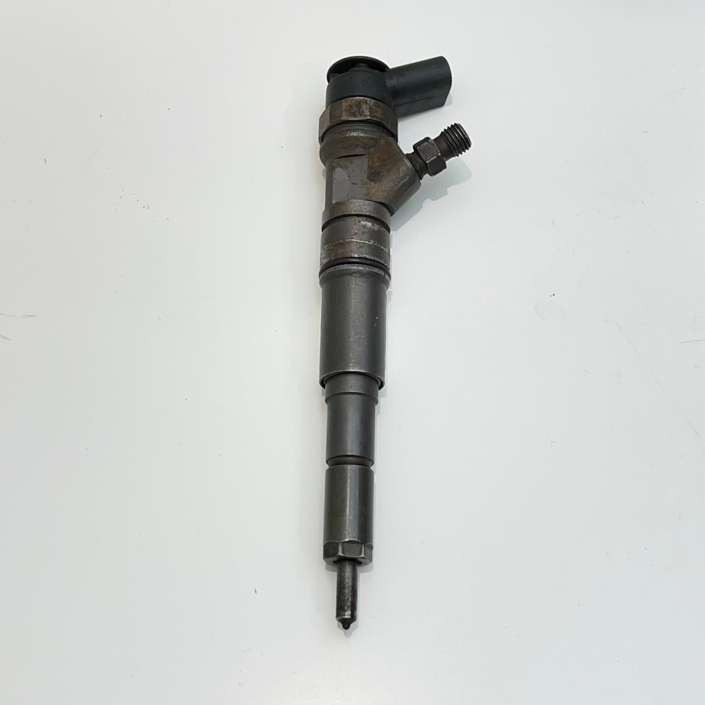 Dyse M57tud25 E6x 525d 177hk art: 7794652