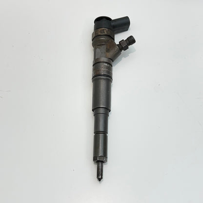 Dyse M57tud25 E6x 525d 177hk art: 7794652
