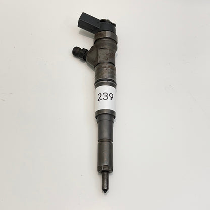 Dyse M57tud25 E6x 525d 177hk art: 7794652