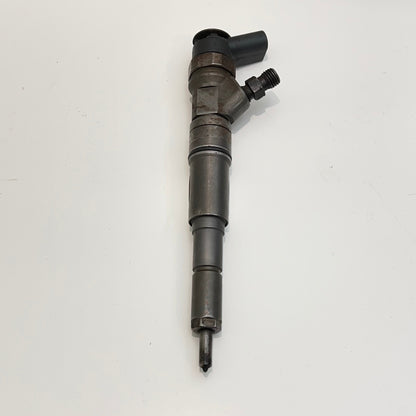 Dyse M57tud25 E6x 525d 177hk art: 7794652