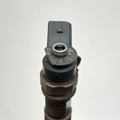 Dyse M57tud25 E6x 525d 177hk art: 7794652