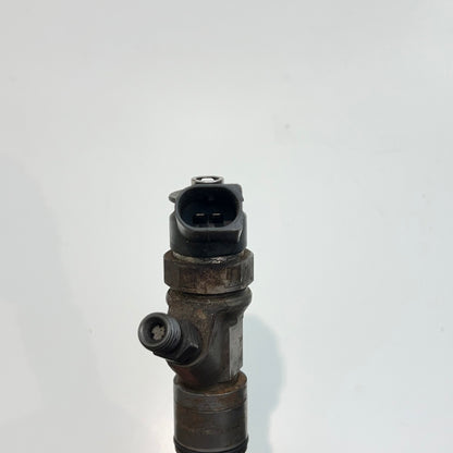 Dyse M57tud25 E6x 525d 177hk art: 7794652