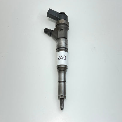 Dyse M57tud25 E6x 525d 177hk art: 7794652