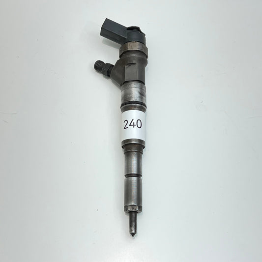 Dyse M57tud25 E6x 525d 177hk art: 7794652