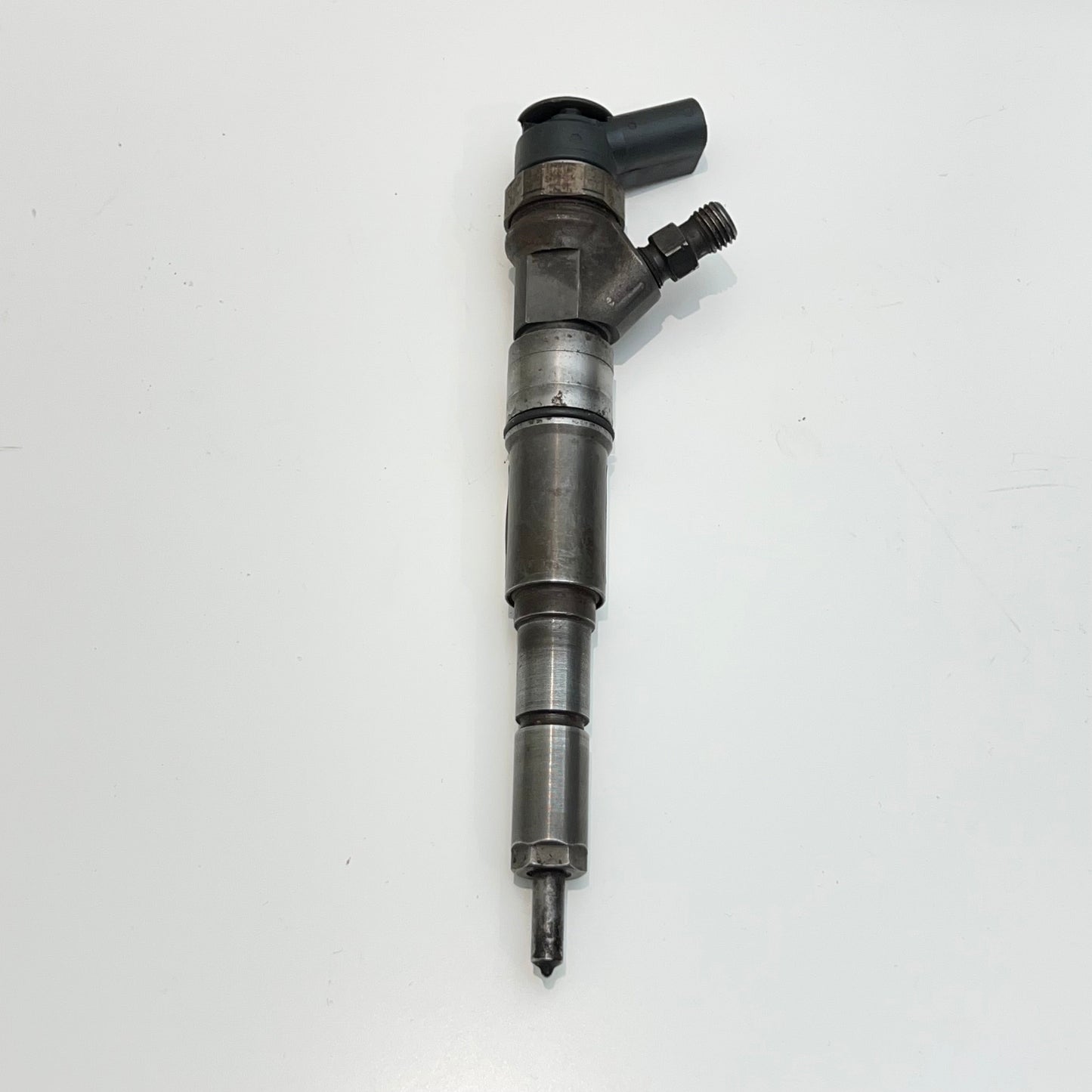 Dyse M57tud25 E6x 525d 177hk art: 7794652
